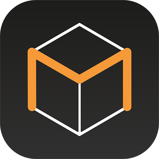 MATRIX Guida e Vai logo