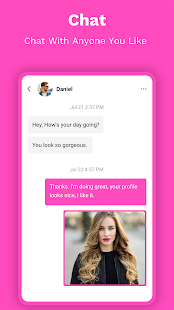 Seeking Sugar Daddy Arrangement Dating App – Honey