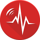 SafeLiveAlert - Alerta sísmica icon