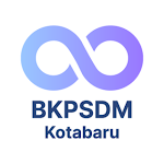 Cover Image of Download Masook Personal Kab. Kotabaru 1.9.7 APK