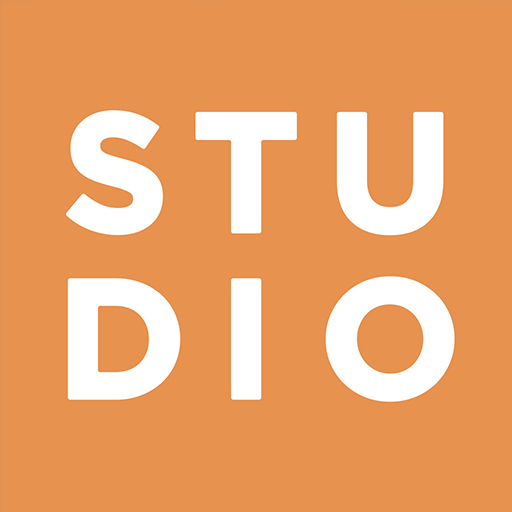 C Studio - Google Play 앱