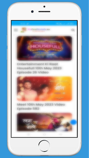 IndianTV Serial  Hindi Serial