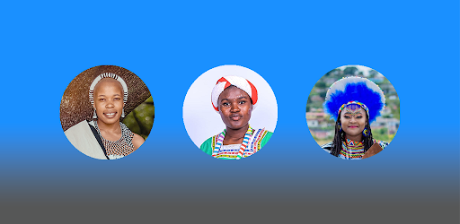 Angula - African languages