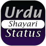 Cover Image of Download Urdu Shayari Status 2022 2.19 APK