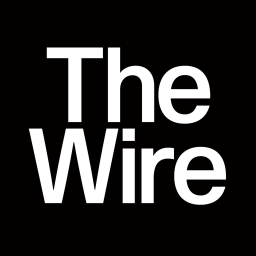 The Wire Изтегляне на Windows