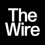 The Wire icon