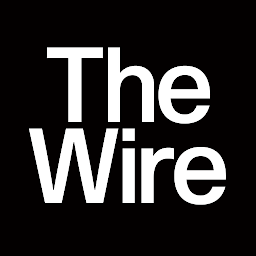 Icon image The Wire