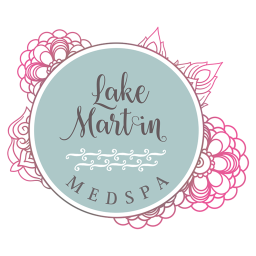 Lake Martin Medspa  Icon