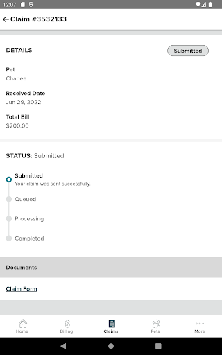 Hartville Pet Insurance