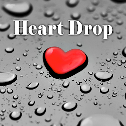 Icon image Heart Drop Theme