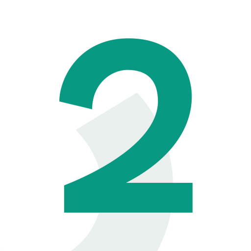VRT radio2 Apps on Google Play