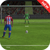Tips FIFA Mobile Soccer Guide icon