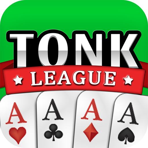 Tonk