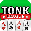 Tonk League Card Game 