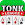 Tonk League - Online Multiplayer Card Game