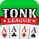 Tonk League - Online Multiplayer Card Game تنزيل على نظام Windows