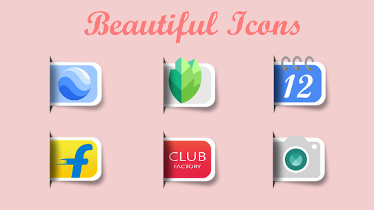 Cards Icon Pack (New) For PC – Free Download For Windows 7, 8, 10 Or Mac Os X 2