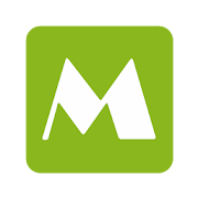 Top 26 Finance Apps Like Mero Mobile Banking - Best Alternatives