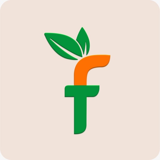 FasalTokri logo