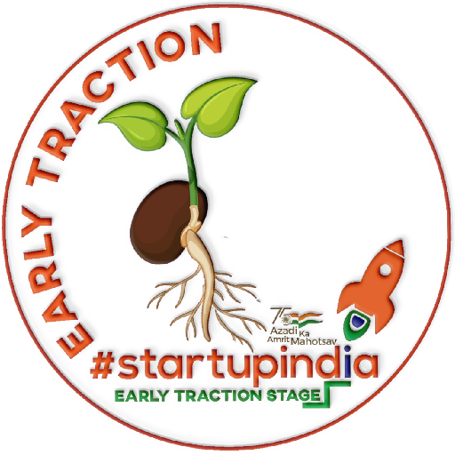 Android application Startup Helpdesk screenshort