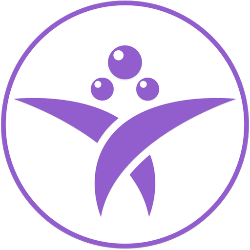 MyParchi - Patient logo