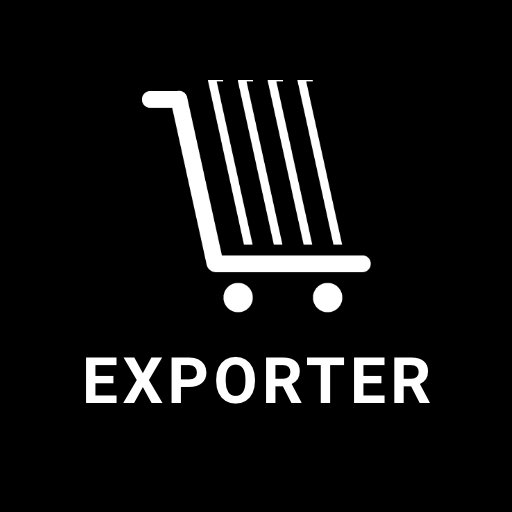 SlabWare Exporter logo