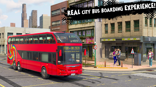 Logo https://play-lh.googleusercontent.com/tVK5ofMPNRU-TjpFrhn4eLMAHhGnfGU8kL1h2QxpnaQmWndkToBjTgcfb1ZcD8e4LRg