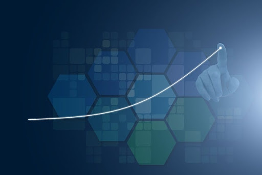 como ganar dinero 2023 online2