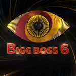 Cover Image of Download Bigg Boss 6 Telugu Live  APK