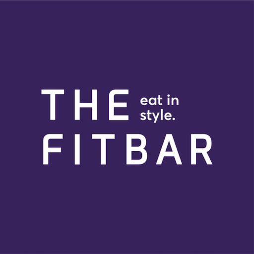The Fit Bar Jo Download on Windows