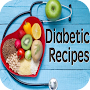 Diabetic Recipes for Diabetes