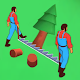 Tree Cut Download on Windows
