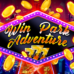 Cover Image of Herunterladen Win Park Adventure 1.0.0.0 APK