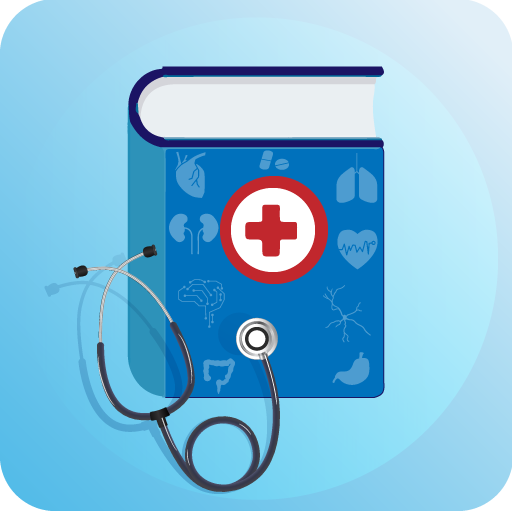 All Diseases Treatments Download on Windows