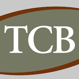 Tri-County Bank Business: Download & Review