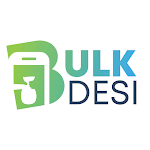 Cover Image of ดาวน์โหลด Bulkdesi - B2B Wholesale Shopping App 14 APK