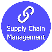 Learn Supply Chain Management Book Free