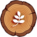 CM 13/LAOS 13 Material Wood icon
