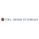 TITA KEDAR TUTORIALS Download on Windows