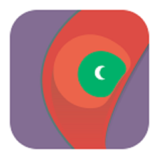 aDhivehiSites logo