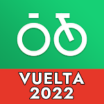 Cover Image of Tải xuống Cyclingoo: Giro của Ý 2022  APK