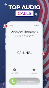 米国の電話番号 SMS を受信する