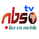 NBS live mobile Uganda tv Download on Windows