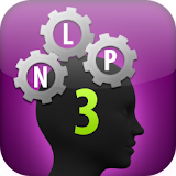 NLP 1-2-3 vol. 3 icon