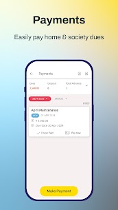 mygate APK for Android Download 4
