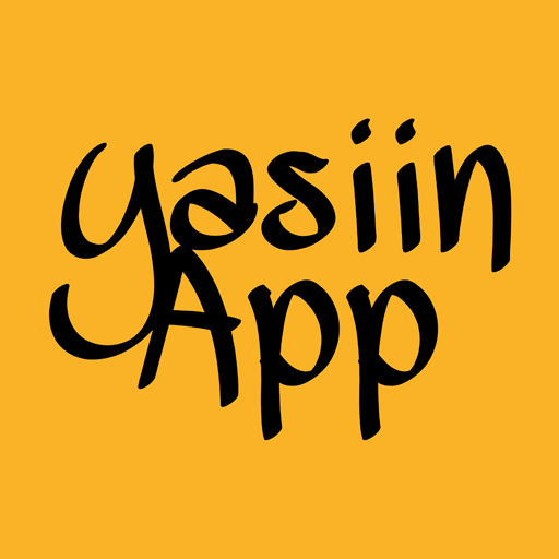 Yasiin App