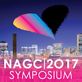 NAGC's Annual Symposium icon