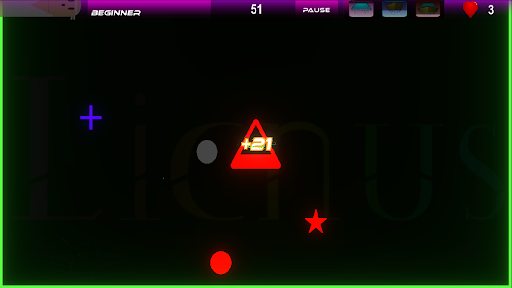 Fast Fingers How fast can you