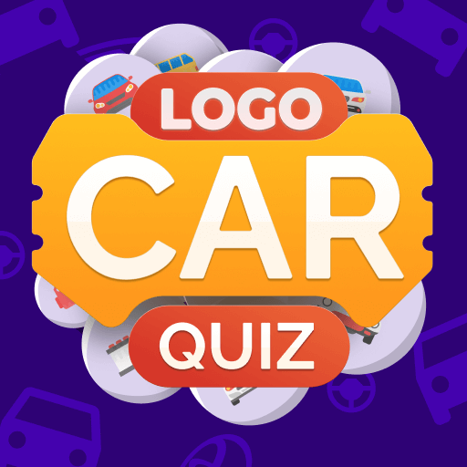Car Logo Quiz: 500+ brands logo