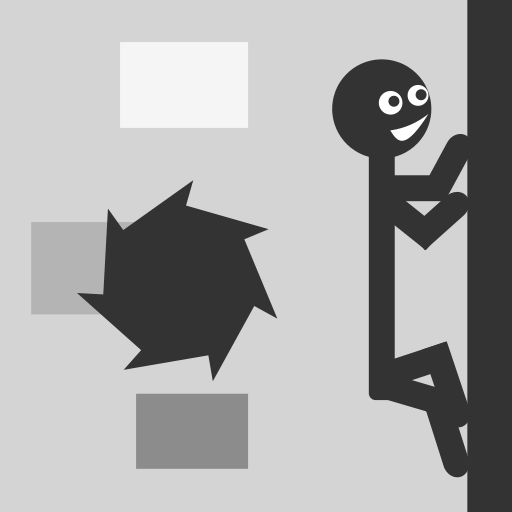 Stick Climber 0.2 Icon